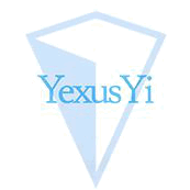 Yexus Tech Factory IC