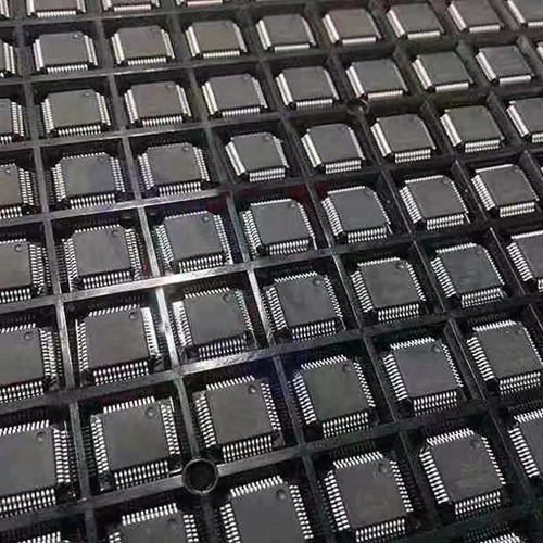 Are analog ICs still relevant in 2021?