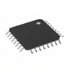 ATMEGA328P-15AZ