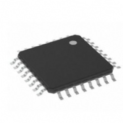 ATMEGA88PA-15AZ