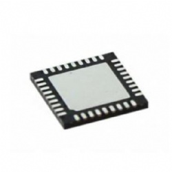 STM32F103TBU6