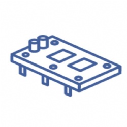 PAM8302AASCR DIODES