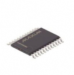 Maxim Integrated MAX5486EUG+