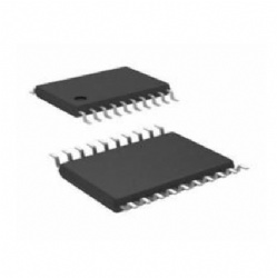 ON Semiconductor SA575DTBR2G