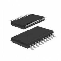 ON Semiconductor SA575DR2G