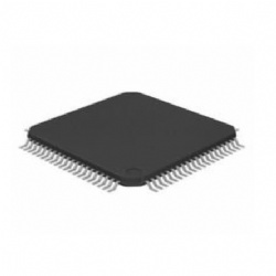 Analog Devices Inc. ADAV4601BSTZ