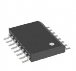 ON Semiconductor NE570DG