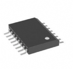 ON Semiconductor SA571DG