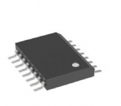 ON Semiconductor SA571DR2G