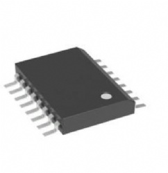 ON Semiconductor NE570DR2G