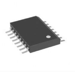 ON Semiconductor SA572DR2G