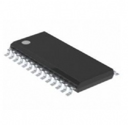 STMicroelectronics TDA7303TR