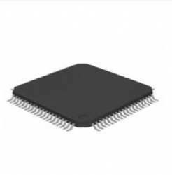 Analog Devices Inc. ADAV4622BSTZ