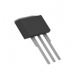 Infineon Technologies IRFSL7437PBF