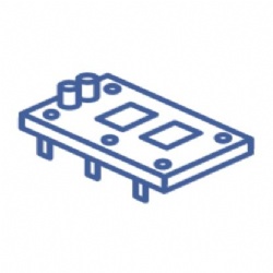 STM32G474VEH6