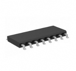 ON Semiconductor NCV8664CST50T3G