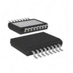 STMicroelectronics VND7050AJTR